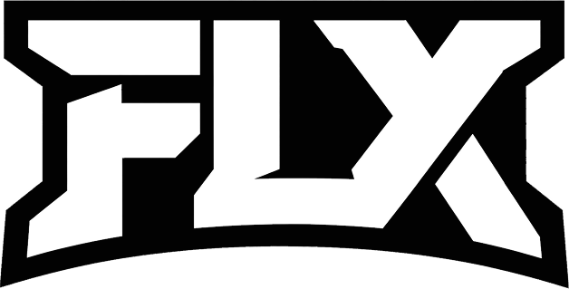 FLX — FLAGX League